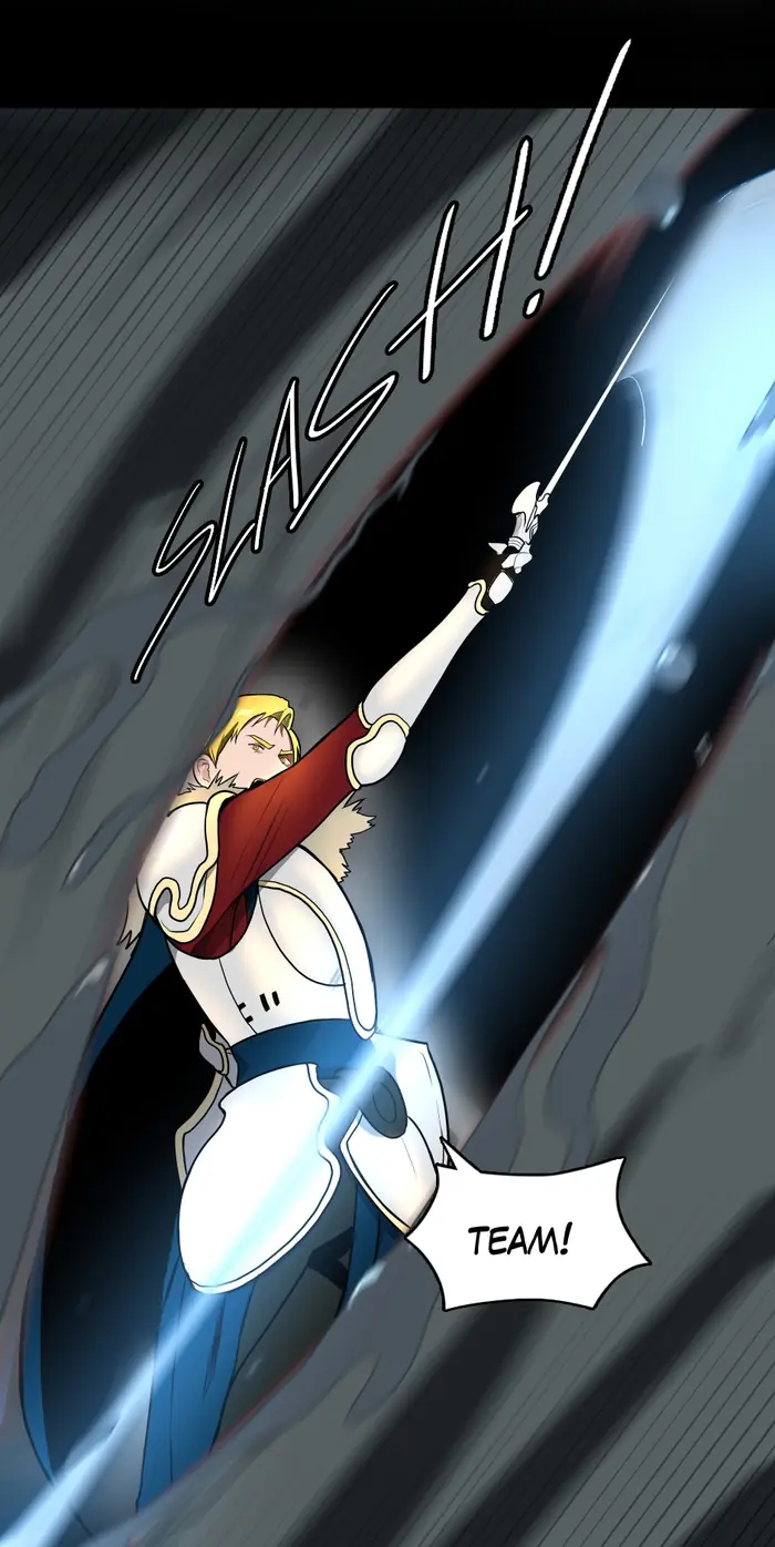 The Beginning After the End Chapter 59 image 33_optimized
